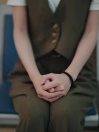 第35集 - 獨苗苗找回家，絕嗣爺爺寵上天