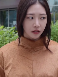 Raising a Hikikomori Heiress - Episode 32