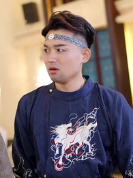 第50集 - 成仙在即，師父拿出百封婚書