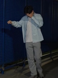 姜小姐的反擊 - Episode 48