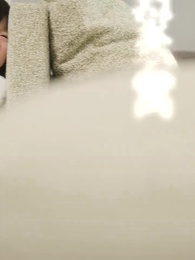 第4集 - 萌娃助攻後我閃婚了億萬首富