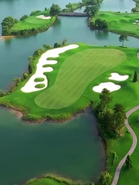 Verführe den Schwager meines Ex - Episode 4