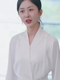 Episodio 17 - [Doblado]Propuesta de matrimonio 99 veces