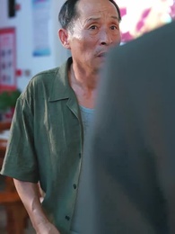 Episódio 31 - Vitória: A Vingança de Isabela