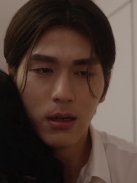 순애적인 원나잇 - Episode 42