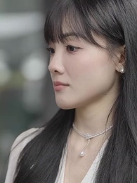 第26集 - 醜聞的誕生