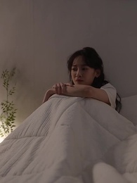 One Night Meant for Pure Love - Episode 12