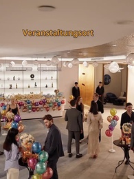 Episode 50 - Verführe den Schwager meines Ex