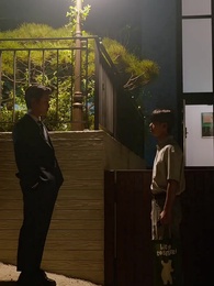 Raising a Hikikomori Heiress - Episode 20