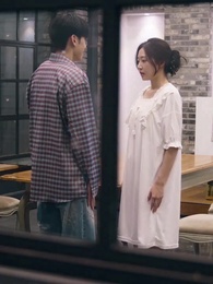 8화 - 히키코모리 재벌 키우기