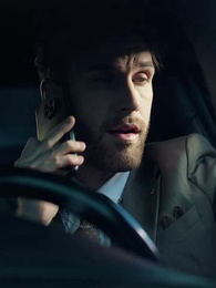 Episodio 42 - Seducir al cuñado de mi ex