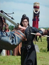 三個竹馬棄娶，我轉身嫁太子 - Episode 52