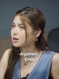 Seduce My Ex's Brother-in-Law - Episode 18