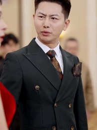 第61集 - 覺醒歸來，被爆萬億身價