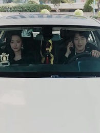 [Dubbed]Honey, I'm getting married - Episode 3