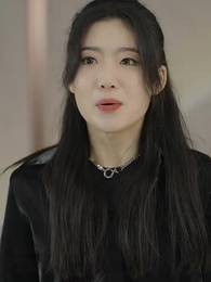 第80集 - 醜聞的誕生