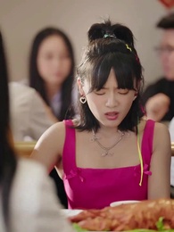 転生後、能力横取りの幼馴染に復讐を - Episode 15