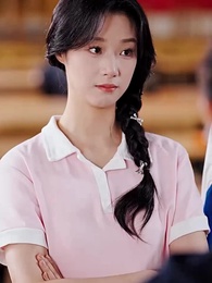 دموع القمر - Episode 60