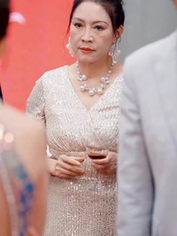 窮兒媳的逆襲 - Episode 82