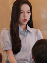 獨苗苗找回家,絕嗣爺爺寵上天 - Episode 57