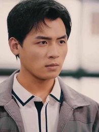 第32集 - 重回98之無悔人生