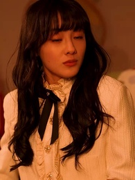 笙笙予妳 - Episode 34