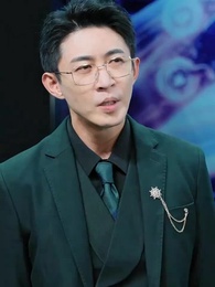 การแก้แค้นของคุณพ่อ - Episode 23