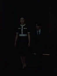 Raising a Hikikomori Heiress - Episode 40