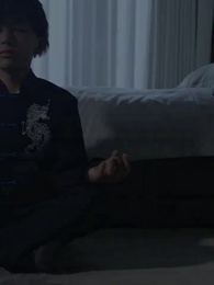 [Dubbed] Beyond the Mortal Realm - Episode 12