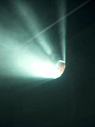 Seduce My Ex's Brother-in-Law - Episode 11