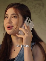 Episódio 45 - Seduzir o cunhado do meu ex