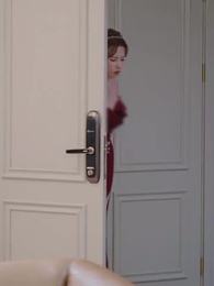 勝者為鳳 - Episode 14