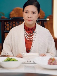 窮兒媳的逆襲 - Episode 54