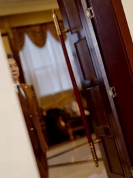 覺醒歸來，被爆萬億身價 - Episode 63