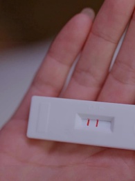 คู่แค้นคู่รัก - Episode 88