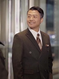 龍隱於田:老農父親是大佬 - Episode 79