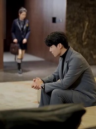 بعد تألق شهد - Episode 12