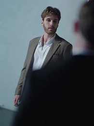 Episodio 32 - Seducir al cuñado de mi ex