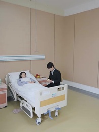 第26集 - 勝者為鳳