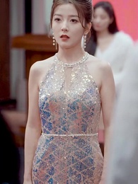 第75集 - 窮兒媳的逆襲