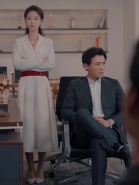 重回98之無悔人生 - Episode 67