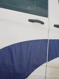 Vitória: A Vingança de Isabela - Episode 1