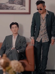 重回98之無悔人生 - Episode 69