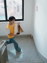 第26集 - 獨苗苗找回家,絕嗣爺爺寵上天