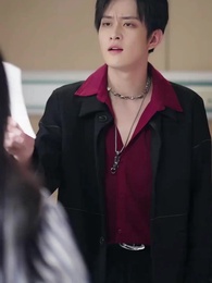 第12話 - 転生後、能力横取りの幼馴染に復讐を