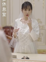 第52集 - 姜小姐的反擊