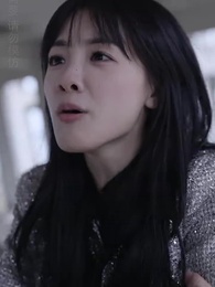 第56集 - 醜聞的誕生