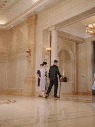 第55集 - 獨苗苗找回家,絕嗣爺爺寵上天