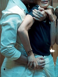 Episode 7 - Verführe den Schwager meines Ex