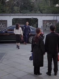 第19集 - 龍隱於田：老農父親是大佬